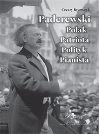 Mpaderewski