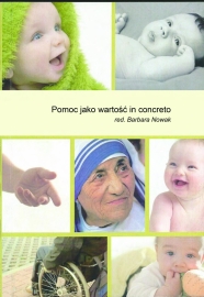 PomocInConcreto