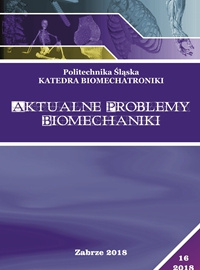 apb