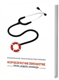 Bezpieczeństwo zdrowotne