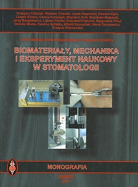 biomaterialy