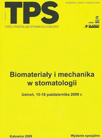 biomaterialy2009