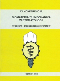 biomaterialyustron2012