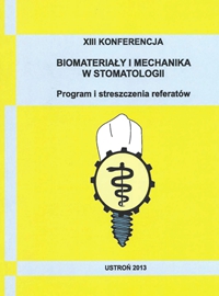 biomaterialyustron2013