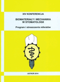biomaterialyustron2014