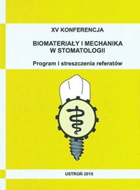 biomaterialyustron2015