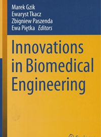biomedical