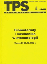 boimaterialy2008