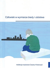 czlowiekbieda