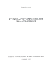 etyczneaspekty