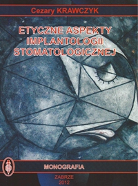etyczneaspzabrze2012