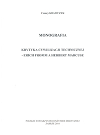 krytykacywilizacji