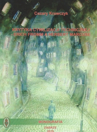 krytykazabrze2010