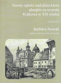 opiekadzieckoxixw