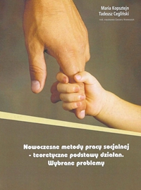 pracasocjalna