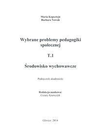 problemypedaogogiki