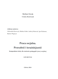 przeszloscterazniejszosc