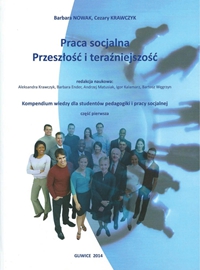 przeszterazgliwiwce2014