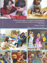 rolanauczyciela