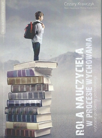 rolanauczyciela2