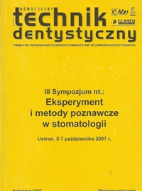 technikidentustron2007