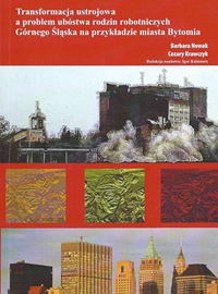 transformacjaustrojowa