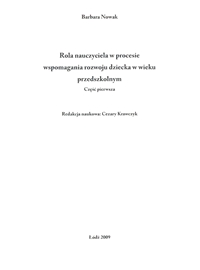 wspomaganierozwoju