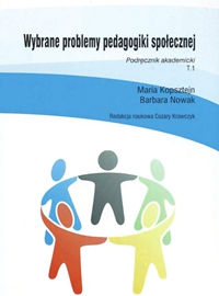 wybraneproblemy