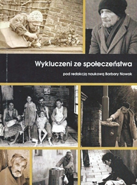 wykluczenie