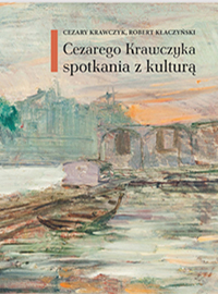Spotkania z kulturą